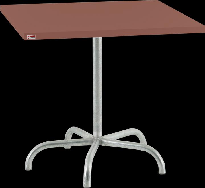 Actual product image Schaffner Säntis (80 cm)