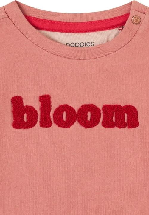 Actual product image Noppies Baby jumper Feurs (92)