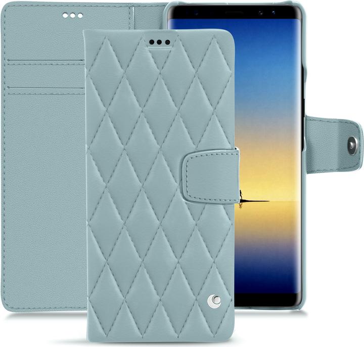 Image du produit Noreve Housse cuir portefeuille