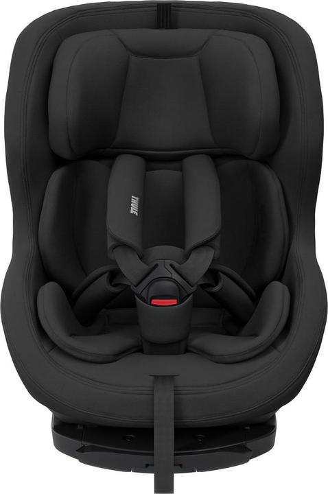 Image du produit Thule Elm (Reboarder, Norme ECE R129/i-Size)