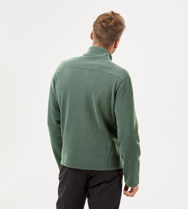 Actual product image Quechua MH120 (3XL)