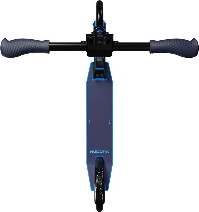 Actual product image Hudora Up 200