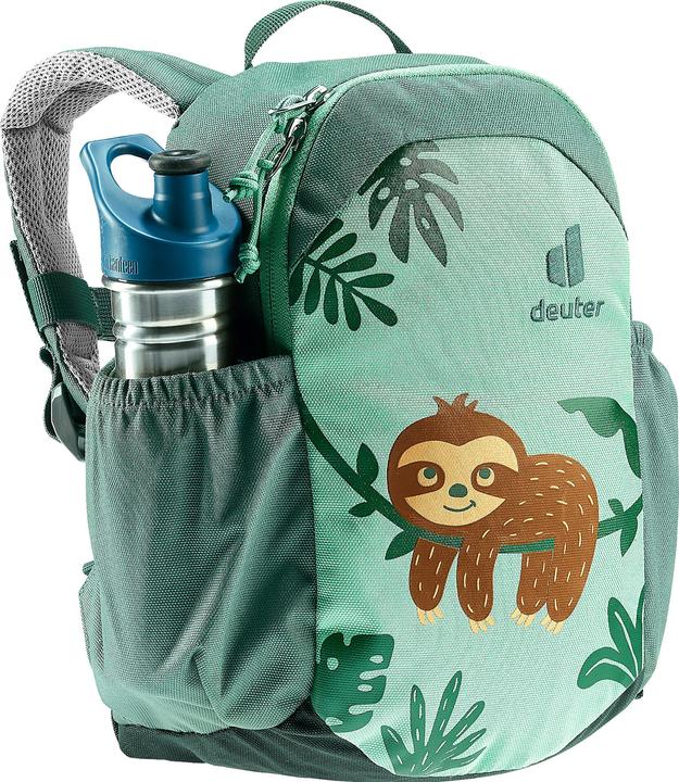 Produktbild Deuter Pico (5 l)