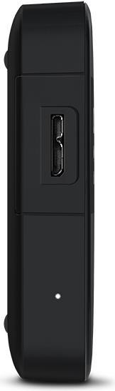 Image du produit WD My Passport Ultra (2 To)