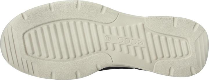 Produktbild Ecco Slipper (44)