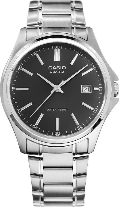 Produktbild Casio MTP-1183A-1A (Analoguhr, 38 mm)