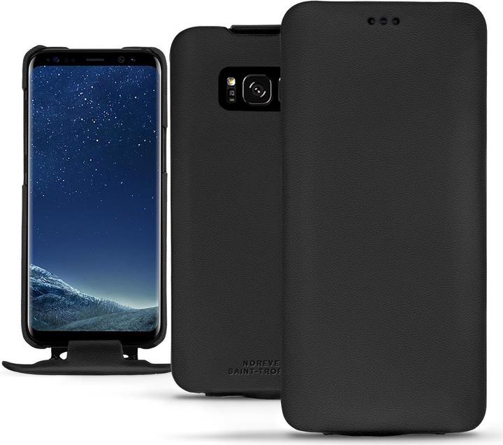Noir PU ( Black )