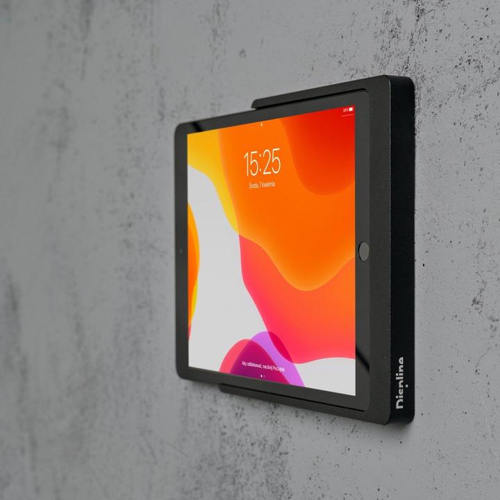 Produktbild Displine Companion Wall Home