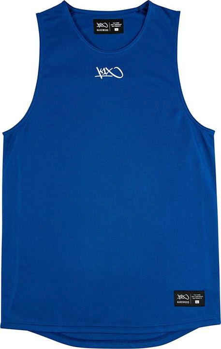 Produktbild K1X Anti Gravity Jersey (XXL)