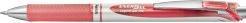 Immagine prodotto Pentel EnerGel (Corallo, 1 x)