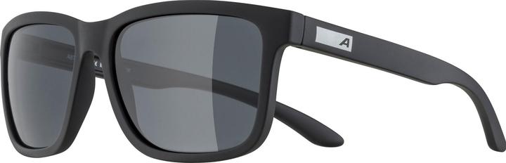 Actual product image ALPINA SPORTS Burst