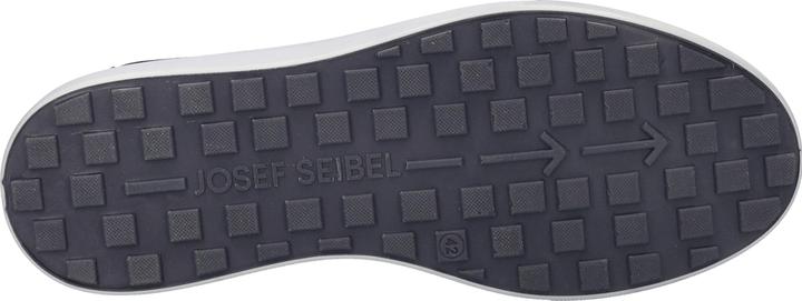 Produktbild Josef Seibel 29306-991 (43)
