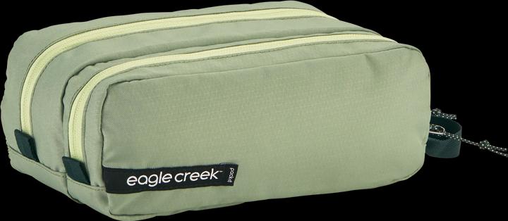 Eagle Creek Pack-It Reveal Quick Trip (Necessaire)