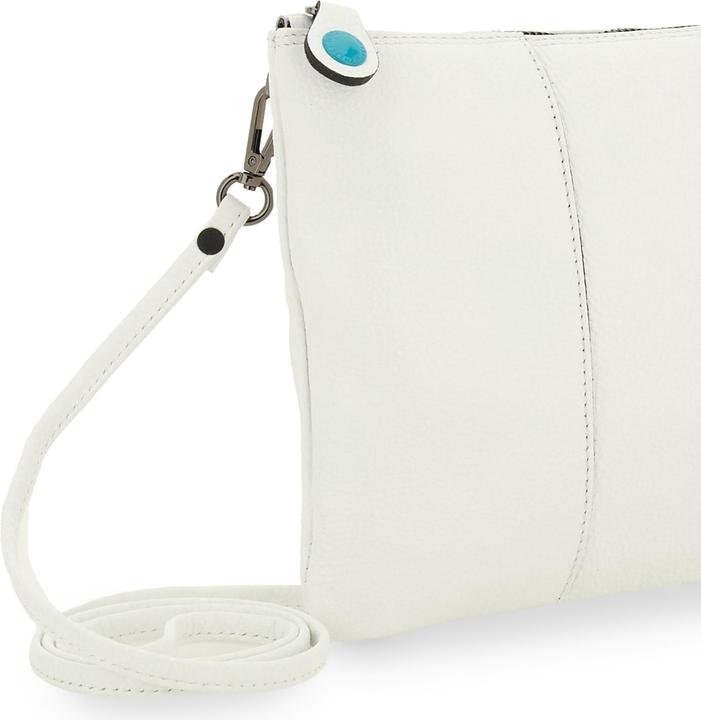 Immagine prodotto Gabs Beyonce borsa a tracolla M in pelle 28 cm