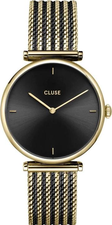 Image du produit Cluse Triomphe (Montre analogique, 33 mm)