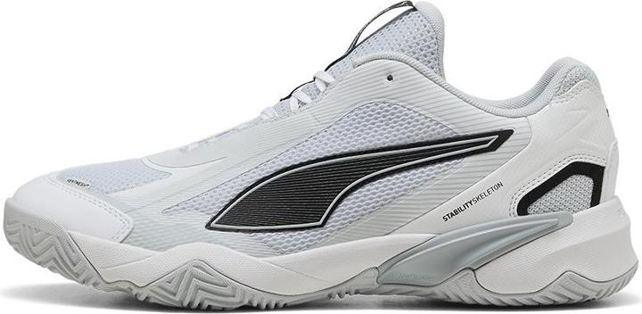 Actual product image Puma Solarstrike 4 (39)