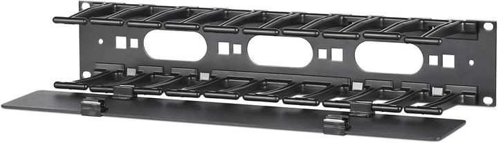 Actual product image APC Horizontal Cable Manager