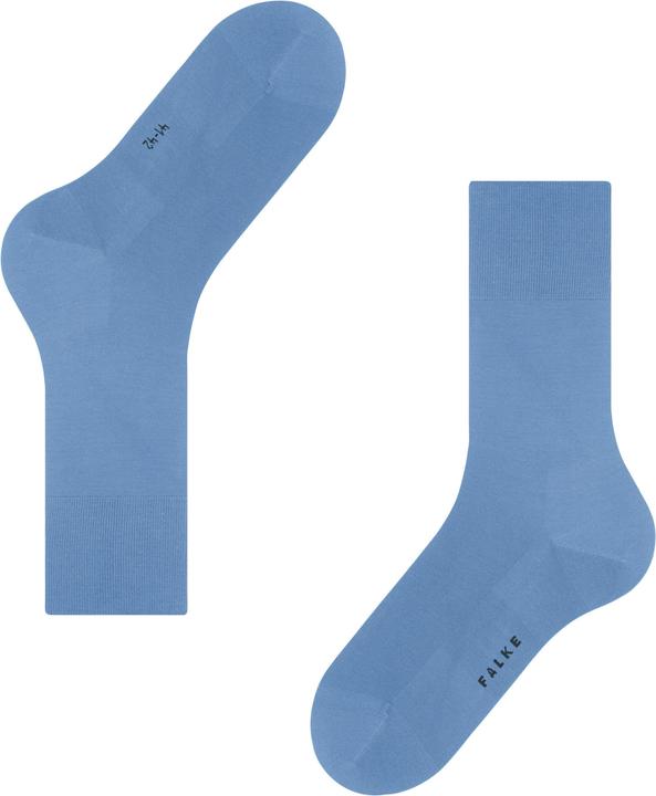 Immagine prodotto Falke ClimaWool SO (Confezione singola, 41 - 42)
