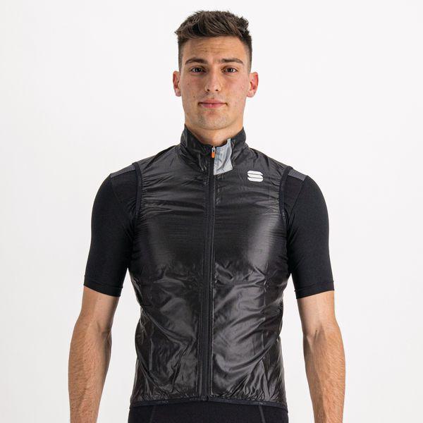 Actual product image Sportful Hot Pack EasyLight Vest (3XL)