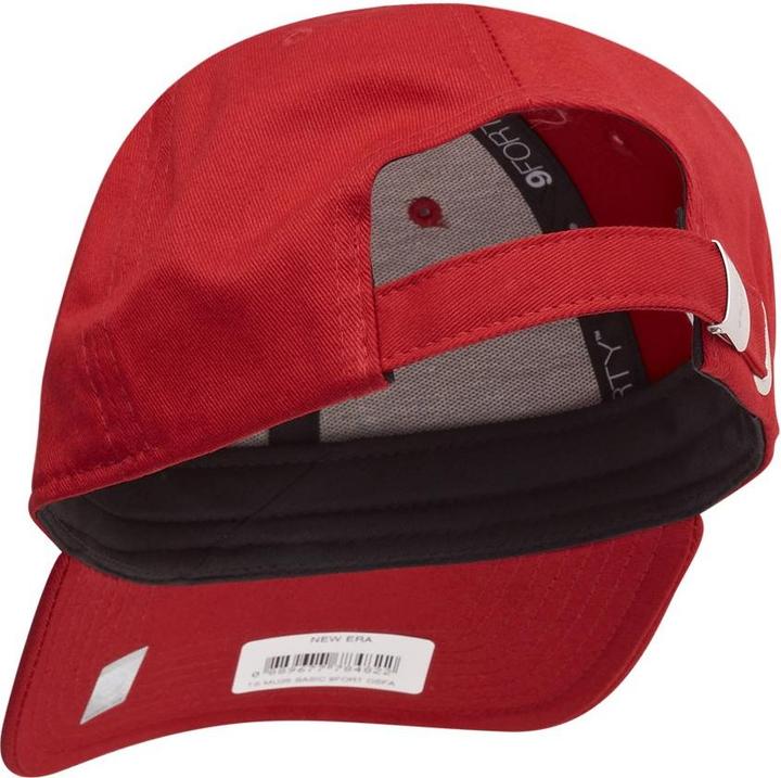 Immagine prodotto New Era 9Forty Manchester United