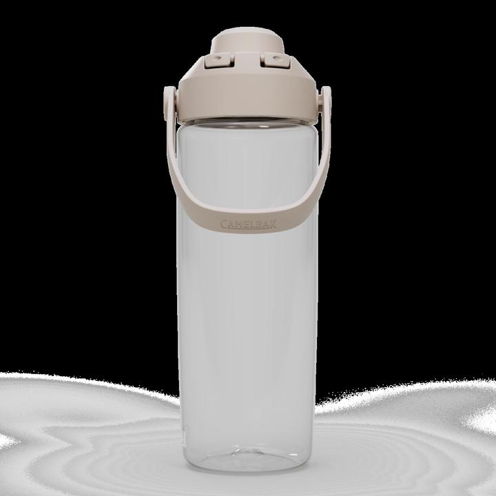 Immagine prodotto Camelbak Bevanda di prosperità (0.60 l)