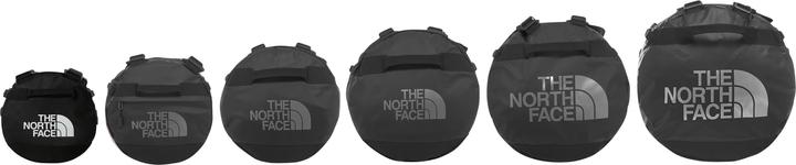 Immagine prodotto North Face Campo Base (31 l)