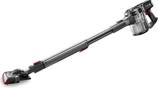 Fakir HSA800XLQ
