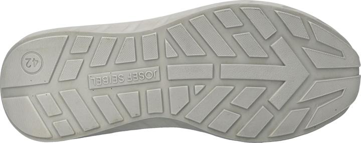 Actual product image Josef Seibel 33612-TE422 (48)