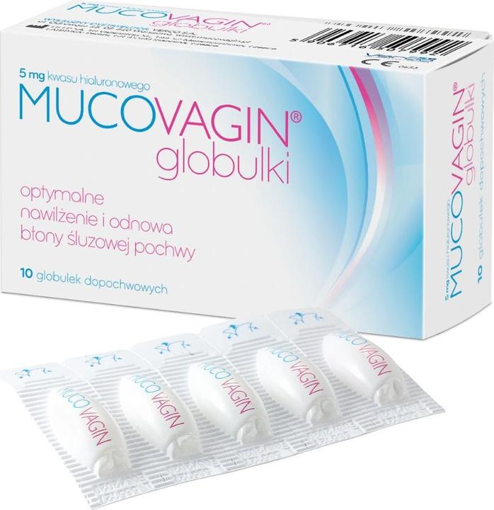 Actual product image Verco DENKMIT, washing capsules, heavy duty 3in1, 22 pieces (product from Germany) (Intimate washing lotion)