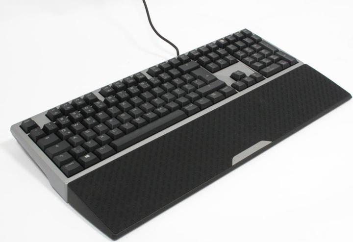 Produktbild CHERRY MX-Board 6.0 (DE, Kabelgebunden)