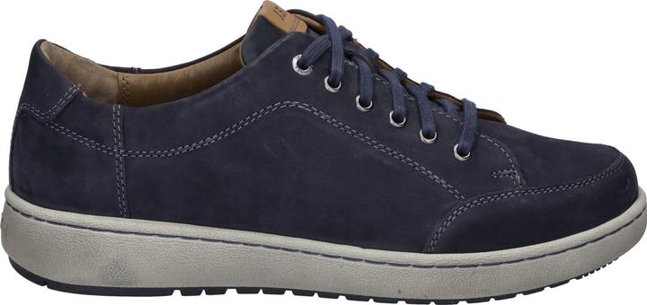 Image du produit Josef Seibel David 03 (45)