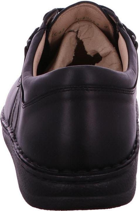 Produktbild Finn Comfort Schnürschuhe (47)
