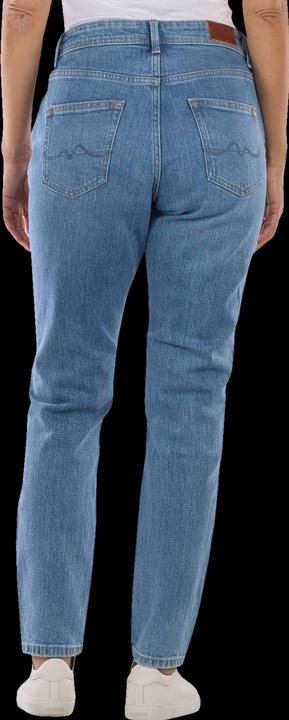Actual product image Pepe Jeans 10018456 (W29/L32)