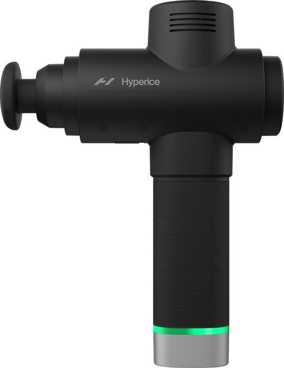 Produktbild Hyperice Hypervolt 2 Pro