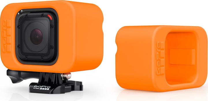 Produktbild GoPro Floaty für Session (Hero 4 Session)
