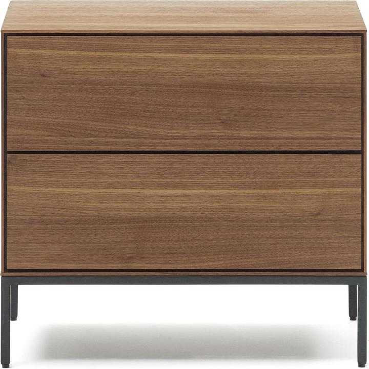 Productafbeelding Kave Home Vedrana (40 x 60 cm)