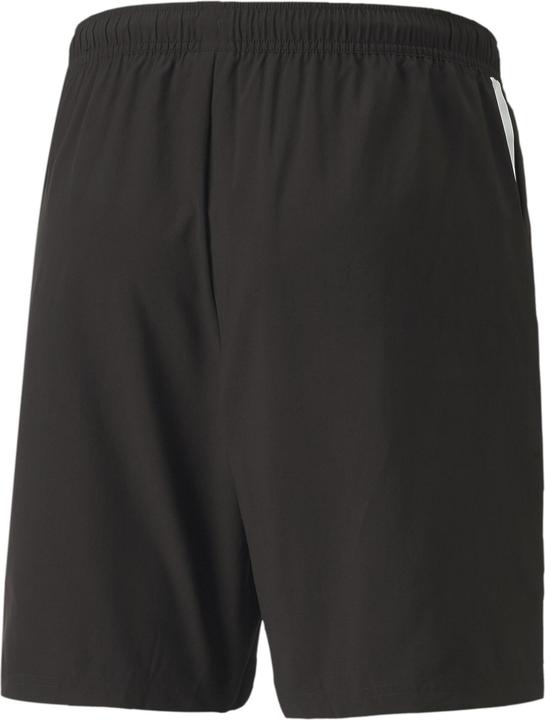 Immagine prodotto Puma teamLIGA Pantaloncini Sideline-657263 (XXL)