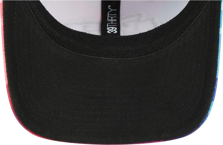 Actual product image New Era 39Thirty Cap - CRUCIAL CATCH Kansas City Chiefs (M, L)