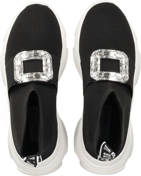 Actual product image Steve Madden Sneaker (39)