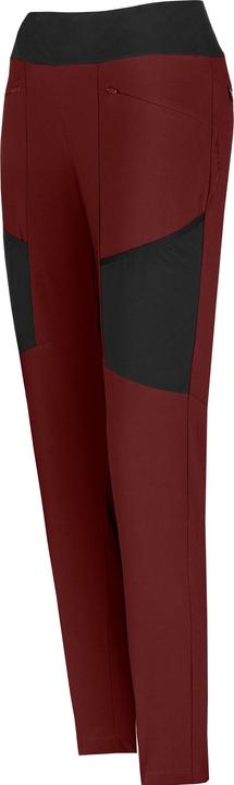 Image du produit Salewa Puez Warm Durastretch Cargo Leggings Da (40, L)