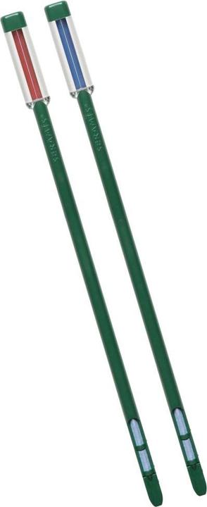Immagine prodotto Maag Indicatore di irrigazione (26 cm, 4.40 cm)