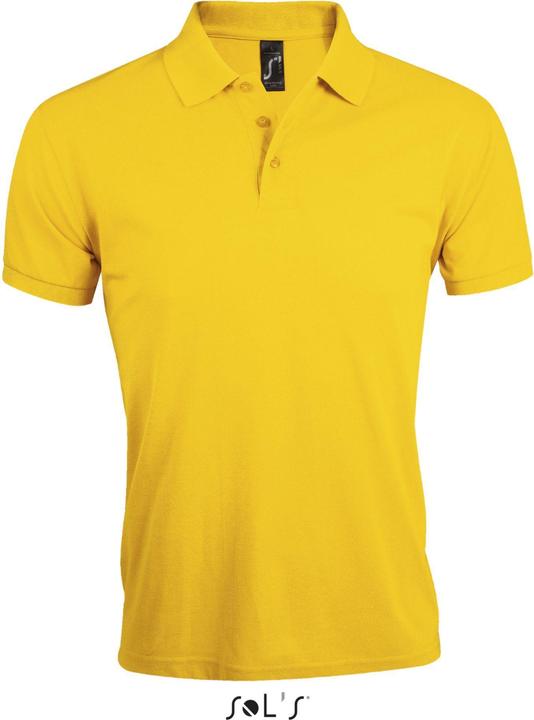 Actual product image Sol's Prime (M)