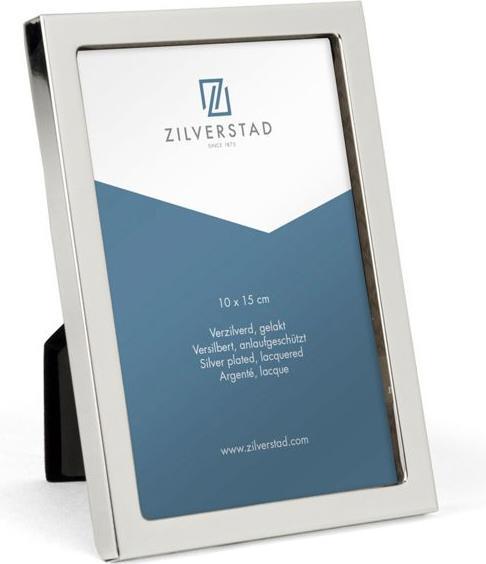 Produktbild Zilverstad Madeira (10 x 15 cm)