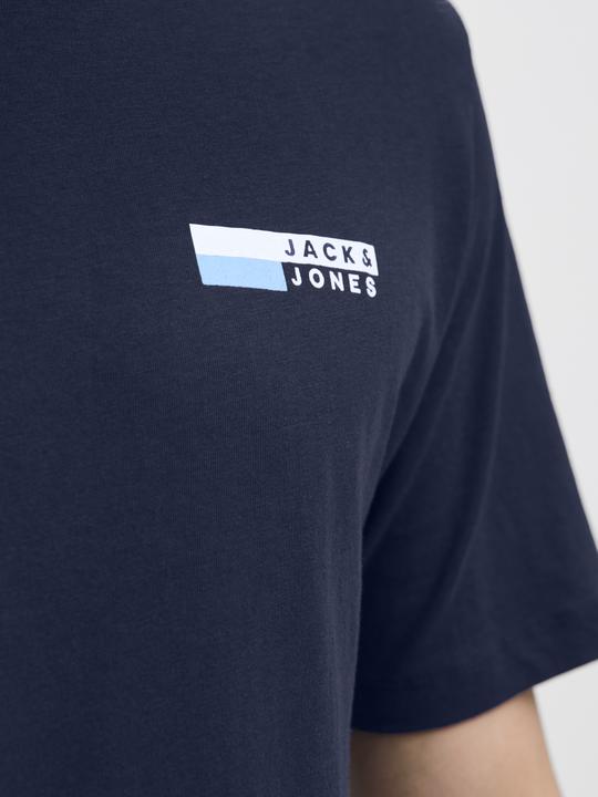 Produktbild Jack & Jones T-shirt T-shirt (XXL)