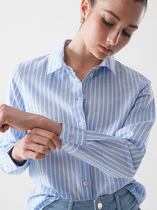 Produktbild Rich & Royal 2505-703 (38)