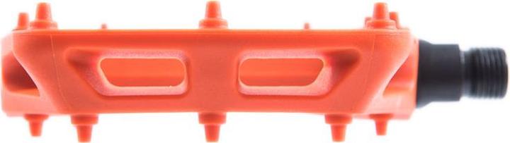 Actual product image DMR V6