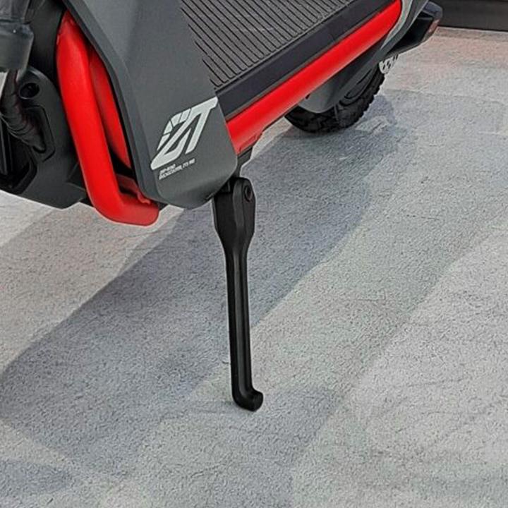 Image du produit Ninebot Kickstand