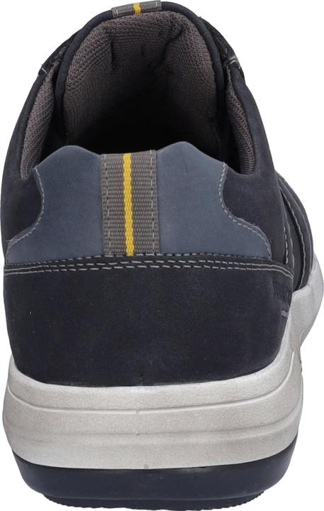 Produktbild Josef Seibel 25328-TE21 (42)