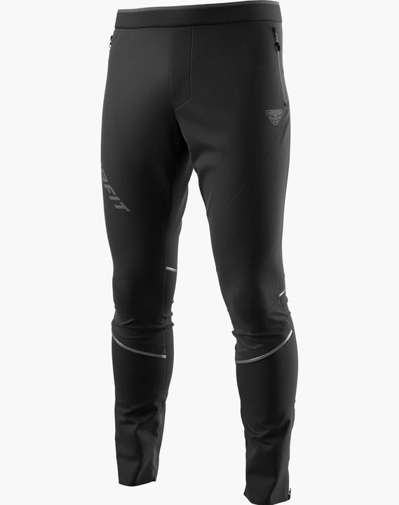 Immagine prodotto Dynafit Pantaloni ibridi alpini (XXL)
