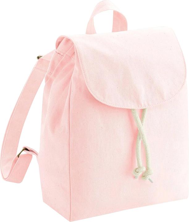 Image du produit Westford Mill Sac à dos Earthaware Mini (5 l)